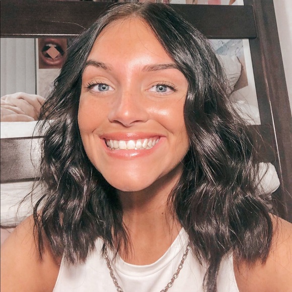 meshalarose18